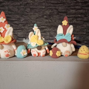 Steffi added a photo of their purchase