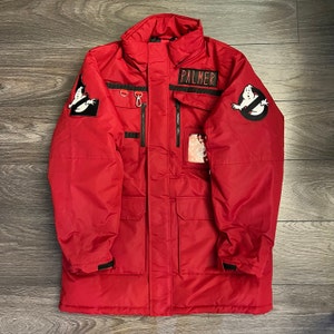 Casey heeft een foto van zijn/haar aankoop toegevoegd