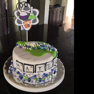 Jenn added a photo of their purchase