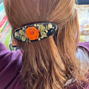 Rosie added a photo of their purchase