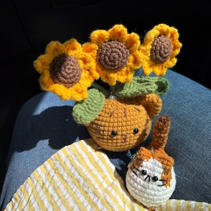 Cindy added a photo of their purchase