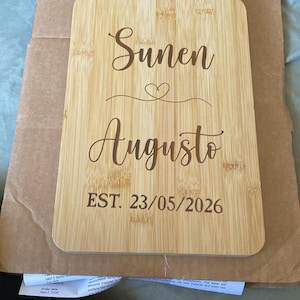 Faaby added a photo of their purchase