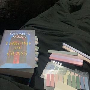 Pheobe added a photo of their purchase