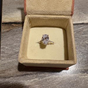 Hazel added a photo of their purchase