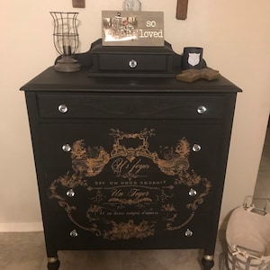 Jamie added a photo of their purchase