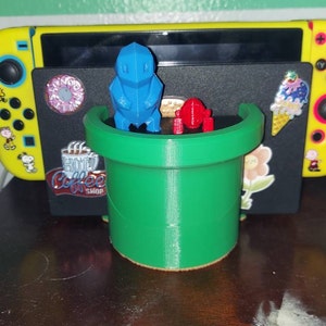 diglett funko pop
