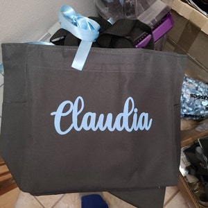 Susanna added a photo of their purchase