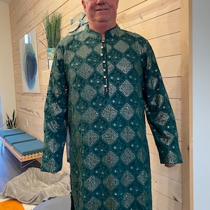 Trisha ha añadido una foto de su compra