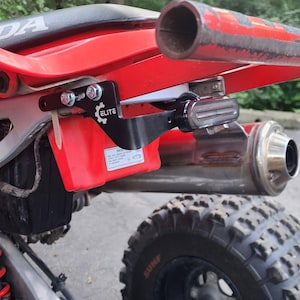 Brandon added a photo of their purchase
