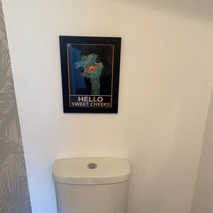 Jane added a photo of their purchase