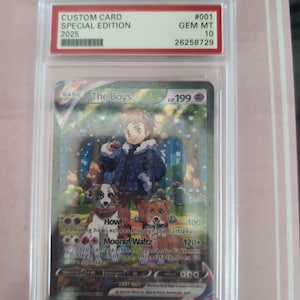 Konstantin added a photo of their purchase