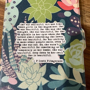 Holly added a photo of their purchase