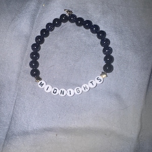 Melissa added a photo of their purchase