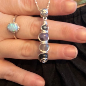 Ursula added a photo of their purchase