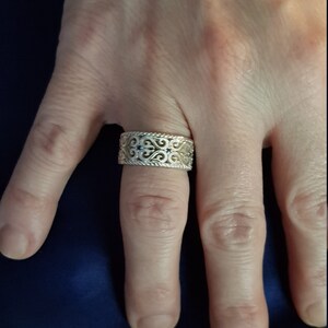 Frank added a photo of their purchase