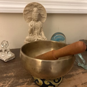 Julie added a photo of their purchase