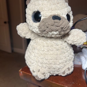 Caitlin added a photo of their purchase