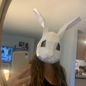 stewart added a photo of their purchase