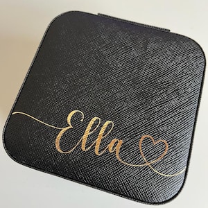 Etsy のお客さま さんが購入した商品の写真を追加しました