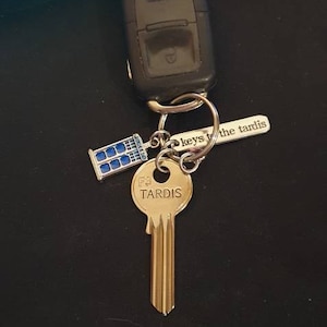 Storm さんが購入した商品の写真を追加しました