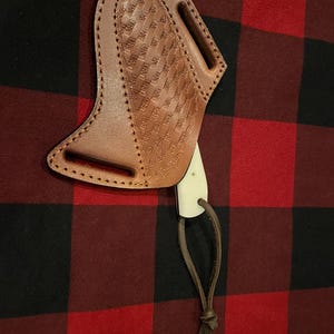 Troy added a photo of their purchase