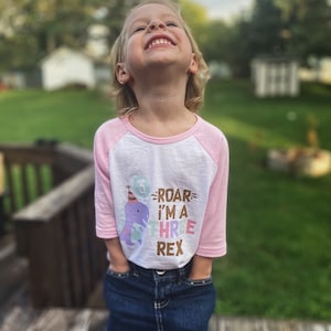 Easton added a photo of their purchase
