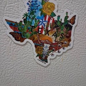 Dayana added a photo of their purchase
