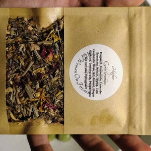 Sara adicionaram uma foto da sua compra