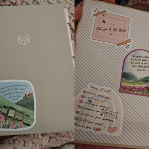 Nana added a photo of their purchase