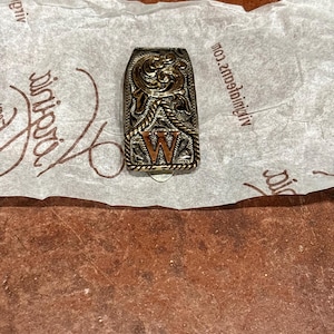 Shane added a photo of their purchase