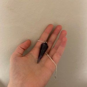 X added a photo of their purchase