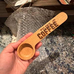 Camielle added a photo of their purchase