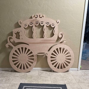 CNC added a photo of their purchase