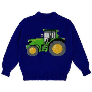 Alice added a photo of their purchase