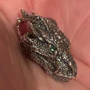 Kat added a photo of their purchase