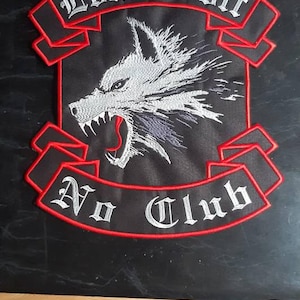 Chris hat ein Foto des gekauften Artikels hinzugefügt