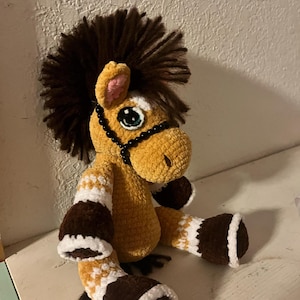 Gloria added a photo of their purchase