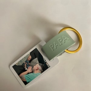 Dayna ha añadido una foto de su compra