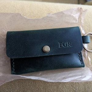 Patricia added a photo of their purchase