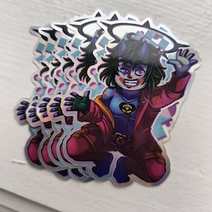 Sabira added a photo of their purchase