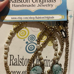Virginia added a photo of their purchase