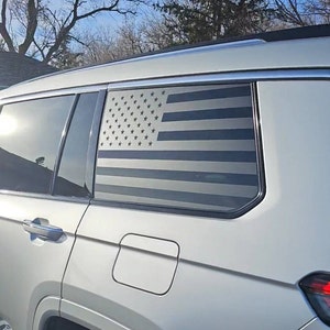 Timothy added a photo of their purchase