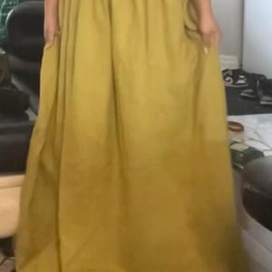 Janooka added a photo of their purchase