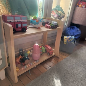 CHLOE added a photo of their purchase