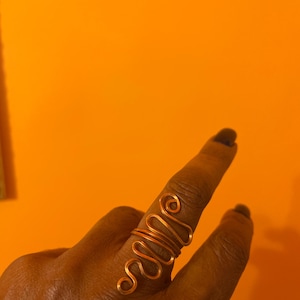 malika added a photo of their purchase