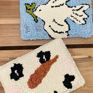 Tami added a photo of their purchase