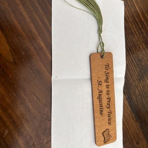 Christopher added a photo of their purchase