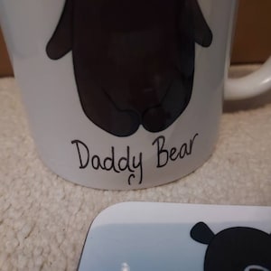 Kerri added a photo of their purchase
