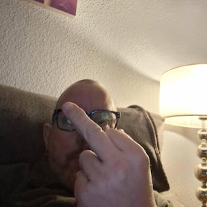 Alfonso ha añadido una foto de su compra