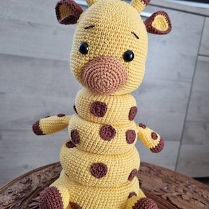Chantal added a photo of their purchase